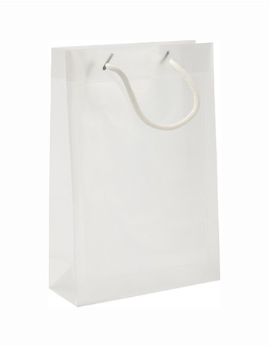 P-6622-Promotional Bag Mini